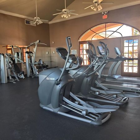Wonderful, Plush & Luxurious 3 Bed Room Home El Paso Exteriör bild
