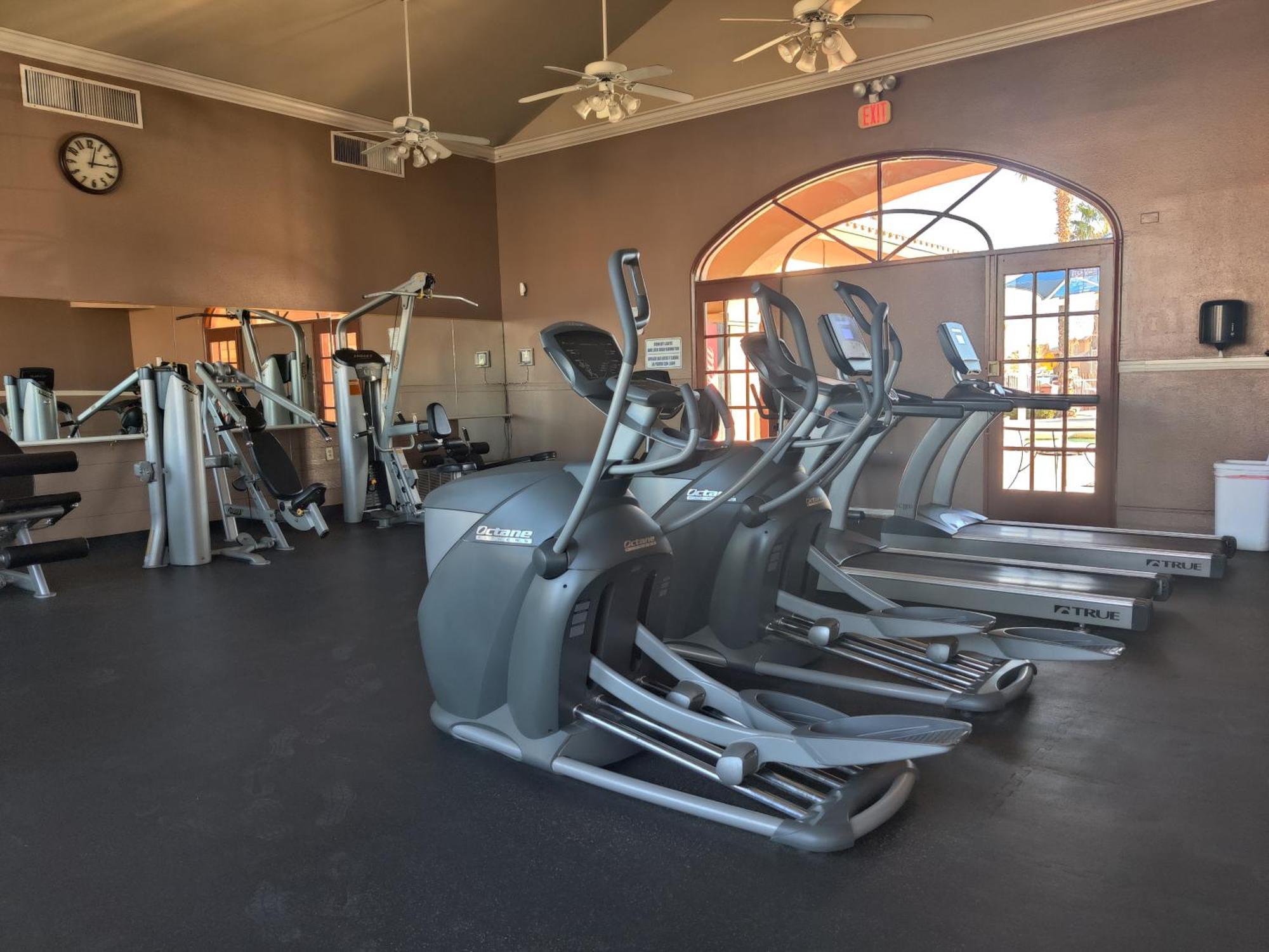 Wonderful, Plush & Luxurious 3 Bed Room Home El Paso Exteriör bild