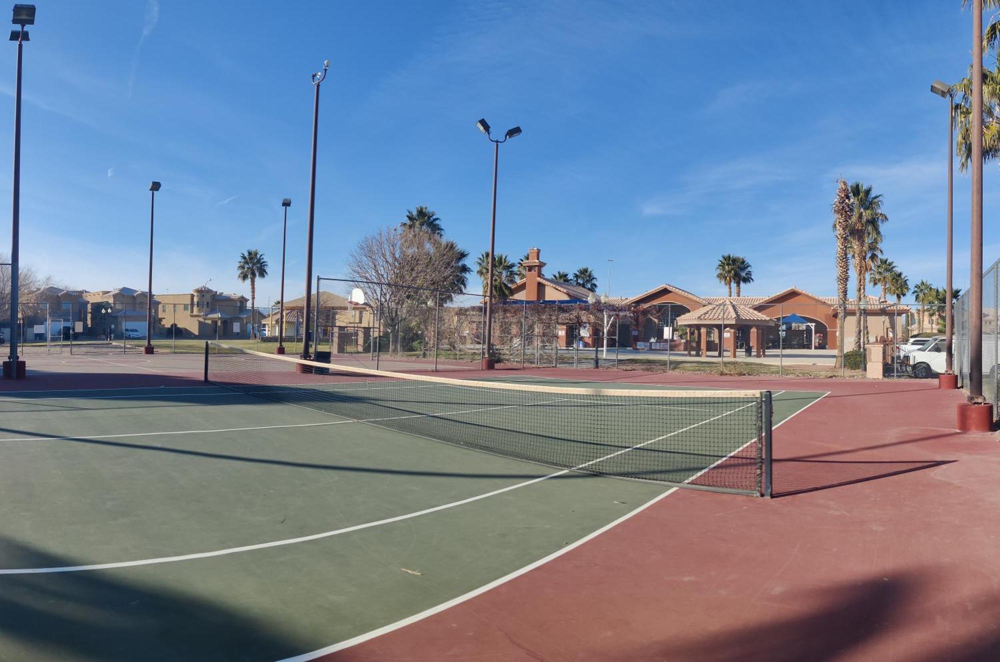 Wonderful, Plush & Luxurious 3 Bed Room Home El Paso Exteriör bild