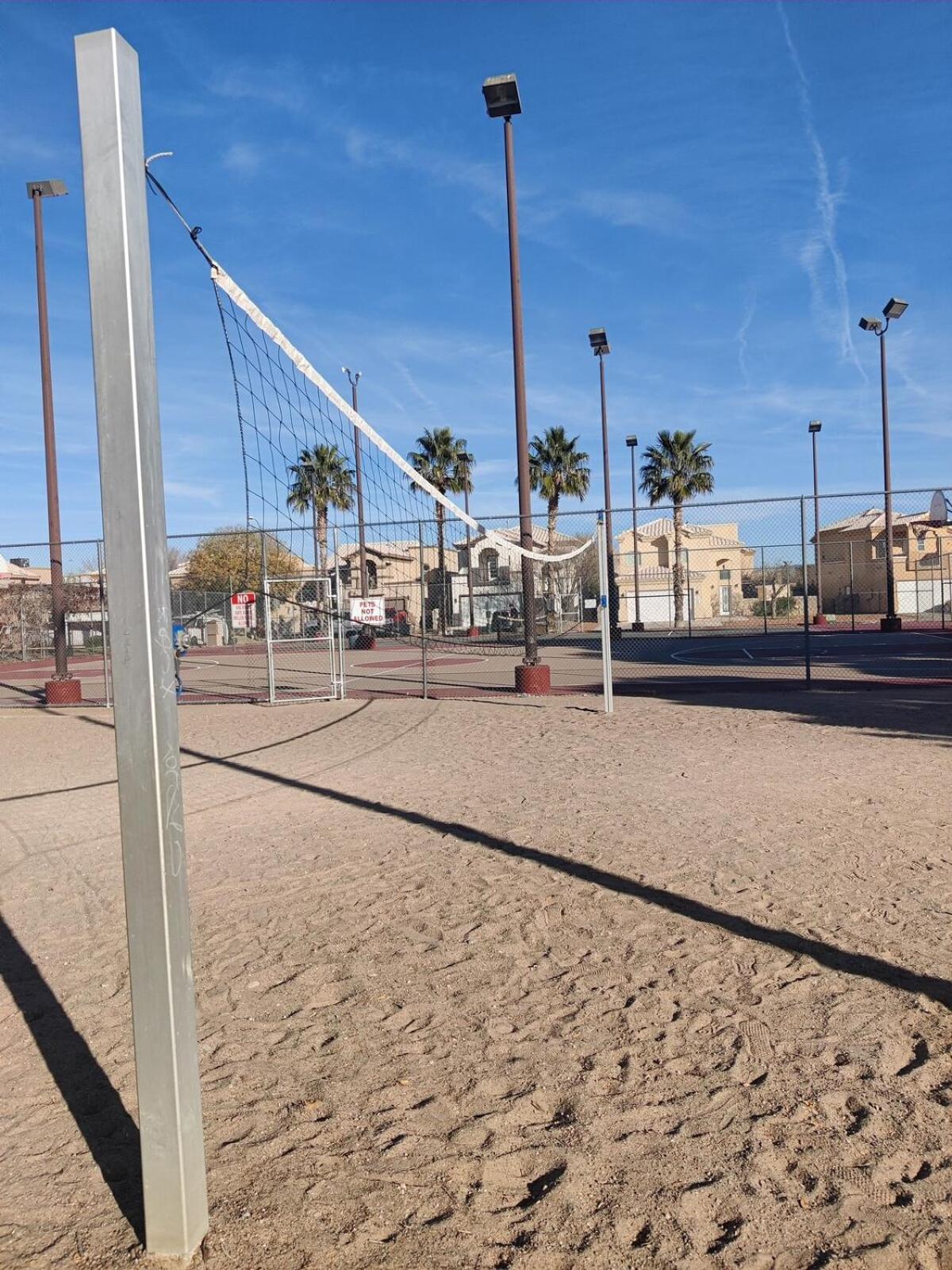 Wonderful, Plush & Luxurious 3 Bed Room Home El Paso Exteriör bild