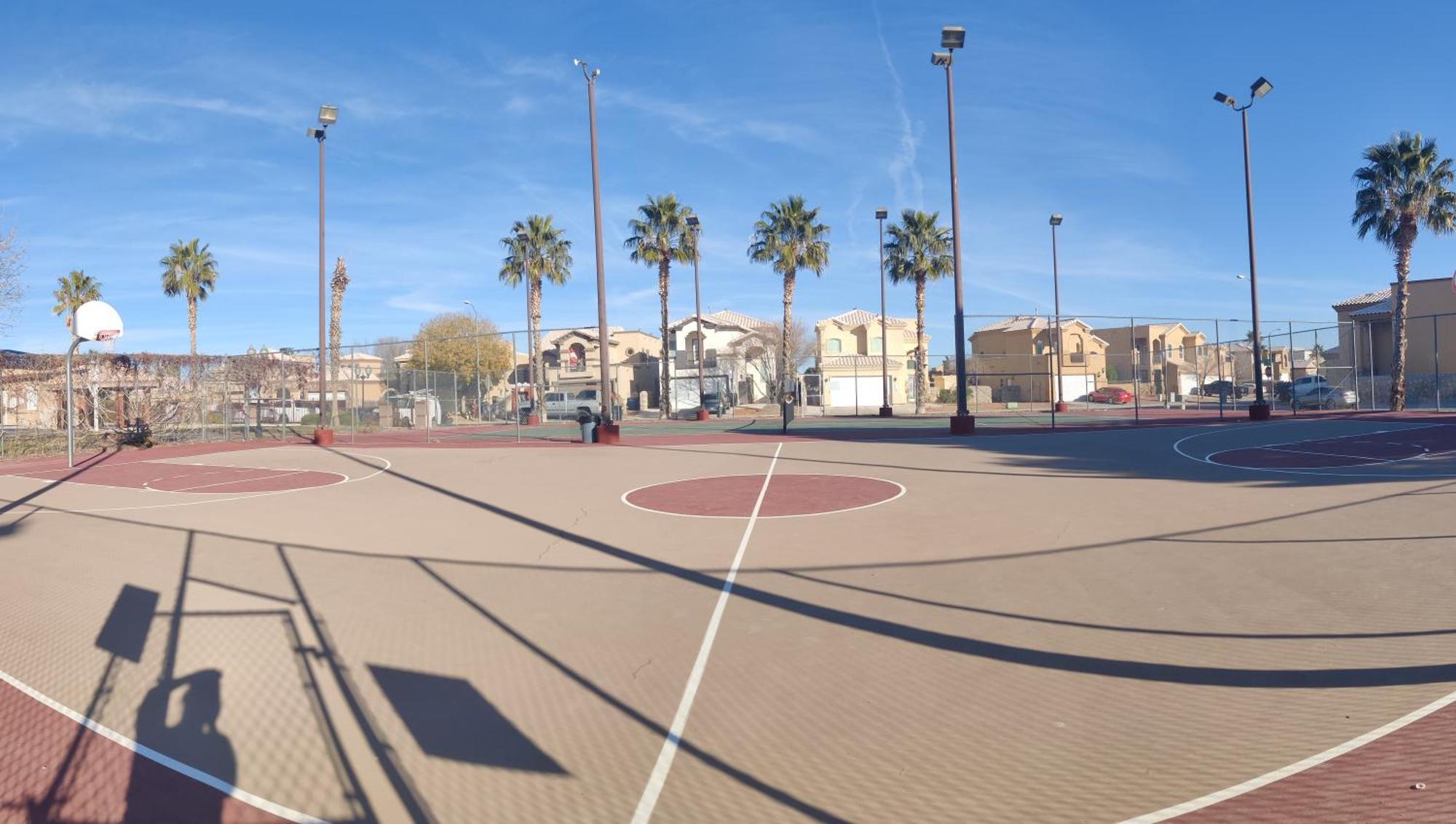 Wonderful, Plush & Luxurious 3 Bed Room Home El Paso Exteriör bild