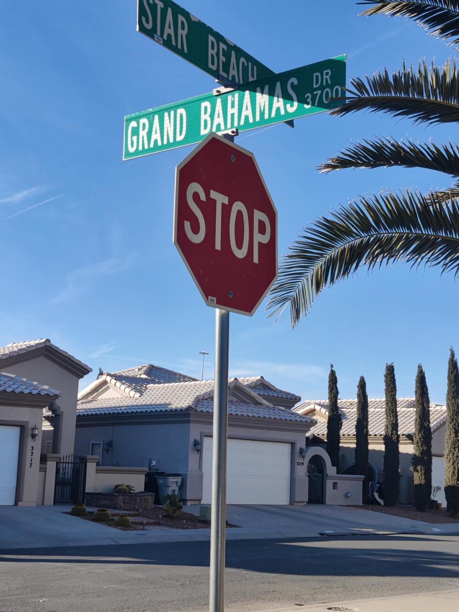 Wonderful, Plush & Luxurious 3 Bed Room Home El Paso Exteriör bild