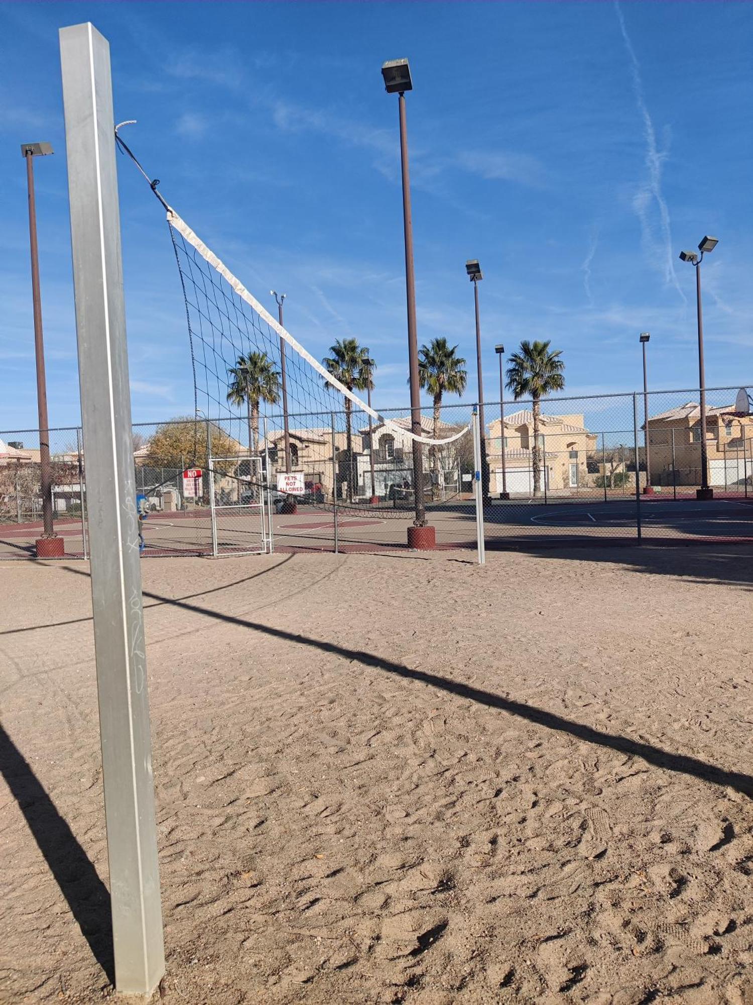 Wonderful, Plush & Luxurious 3 Bed Room Home El Paso Exteriör bild